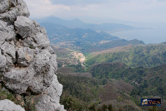 panorama con corpo di cava.JPG